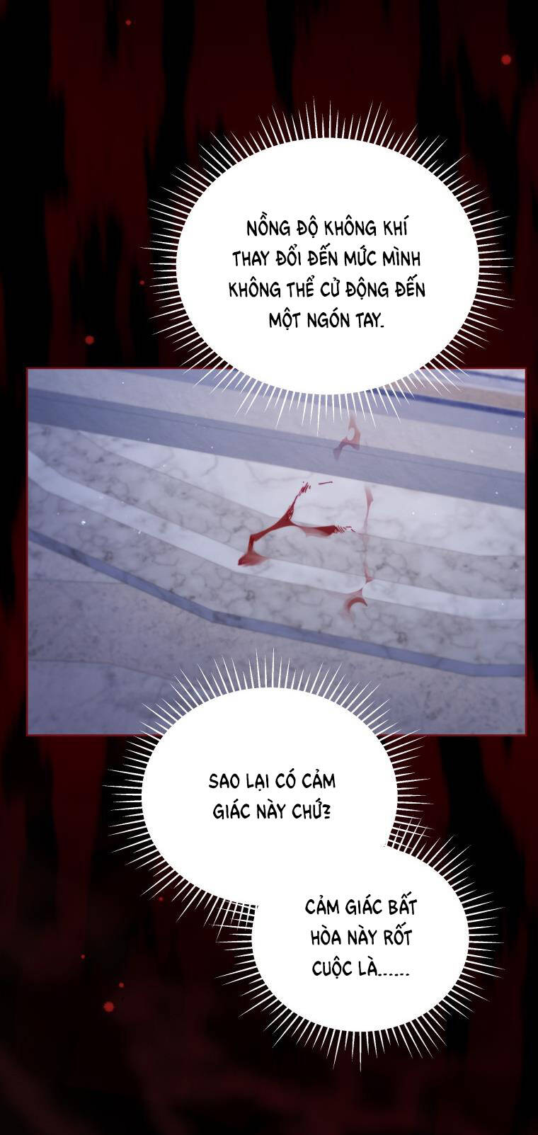 Quý Cô Khó Gần Chap 74 - Next Chap 75