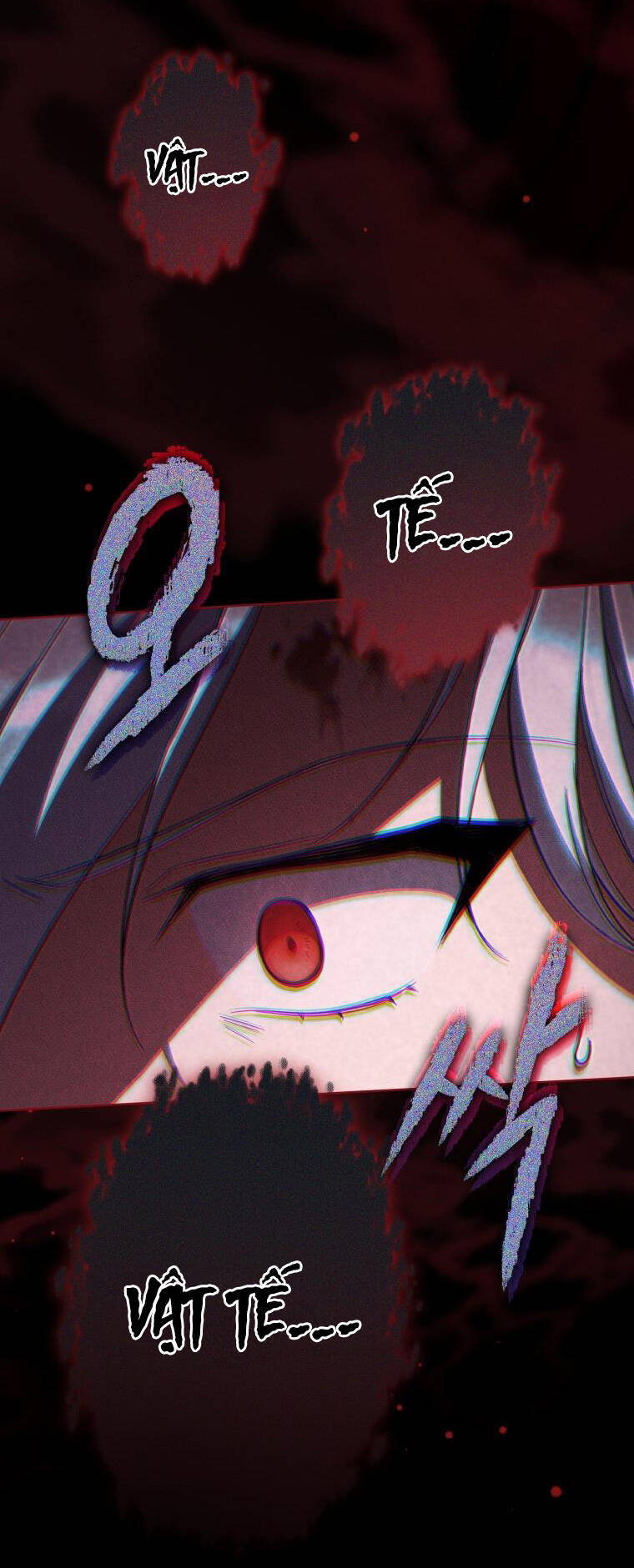 Quý Cô Khó Gần Chap 74 - Next Chap 75