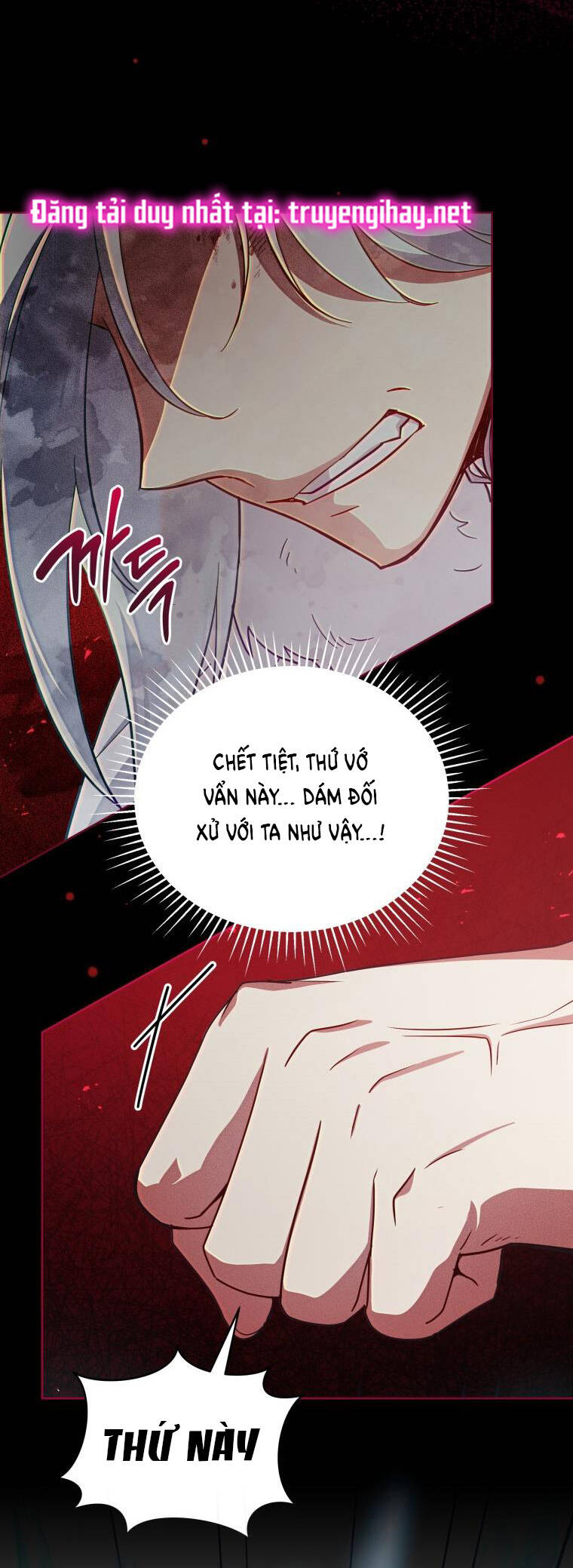 Quý Cô Khó Gần Chap 74 - Next Chap 75