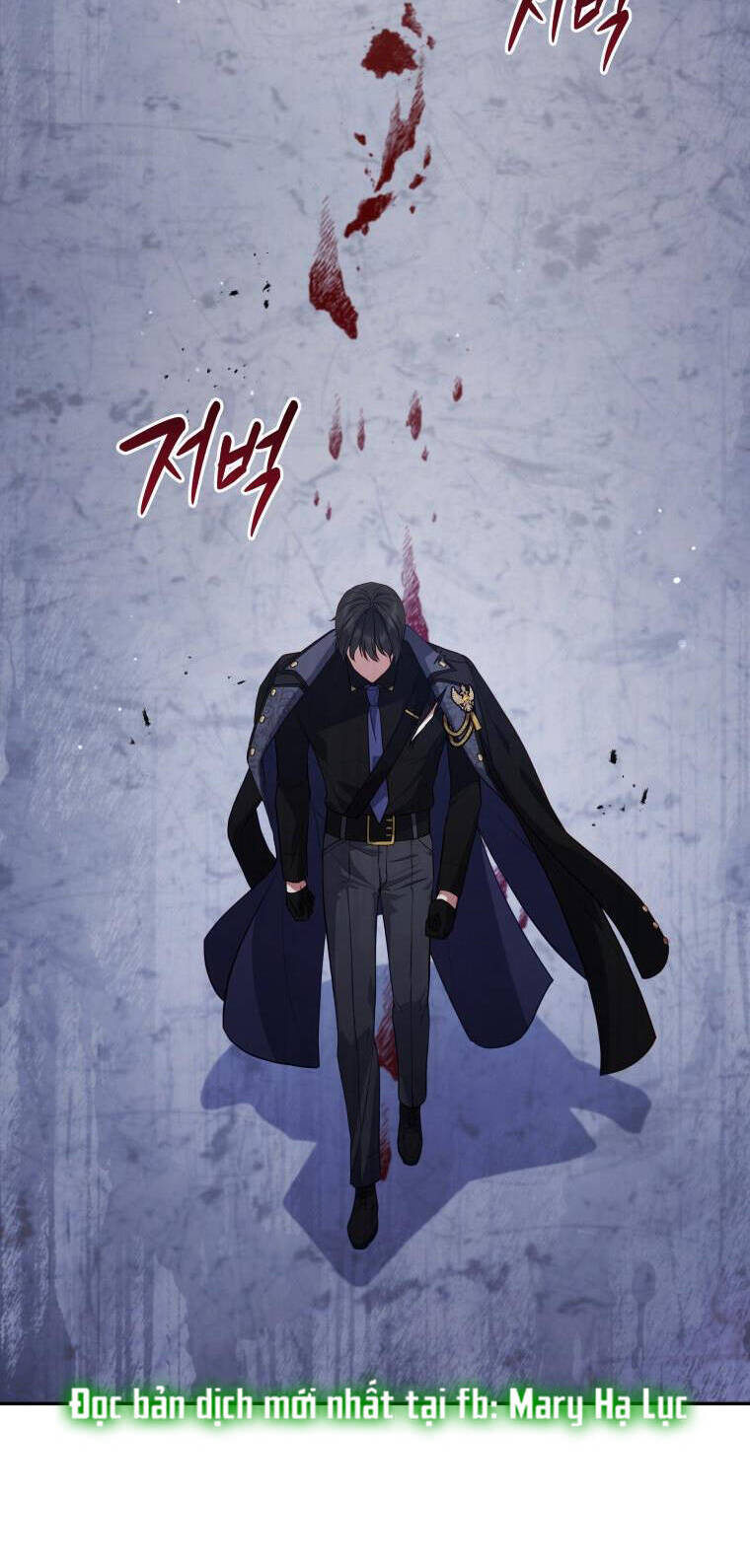 Quý Cô Khó Gần Chap 74 - Next Chap 75