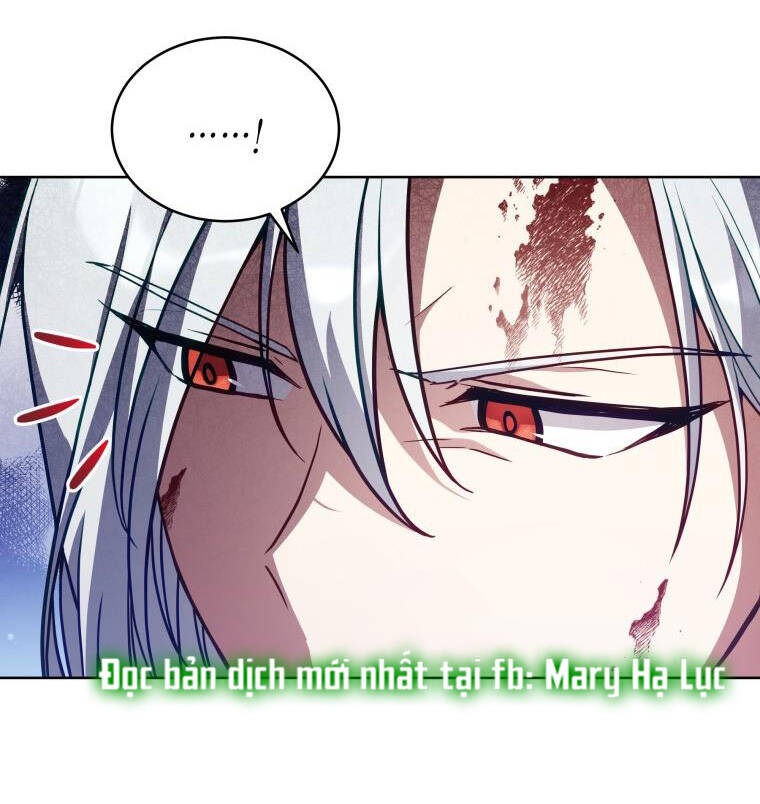 Quý Cô Khó Gần Chap 74 - Next Chap 75