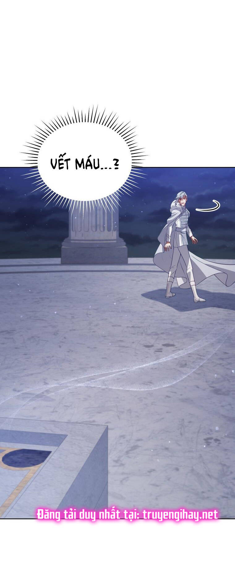 Quý Cô Khó Gần Chap 74 - Next Chap 75