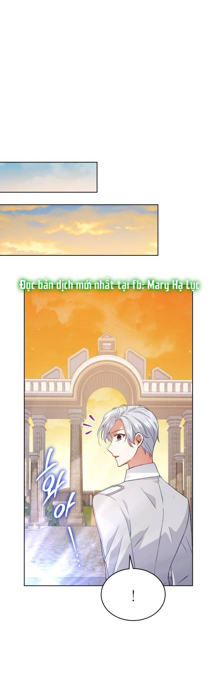 Quý Cô Khó Gần Chap 74 - Next Chap 75