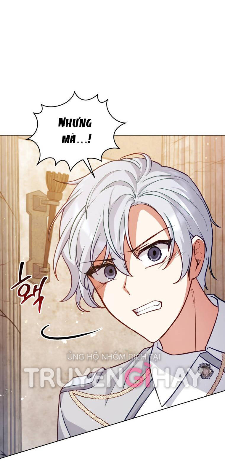 Quý Cô Khó Gần Chap 74 - Next Chap 75