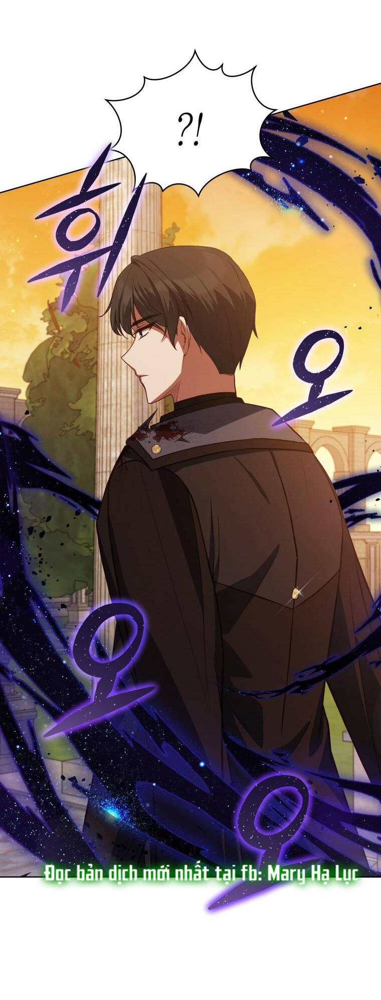 Quý Cô Khó Gần Chap 74 - Next Chap 75