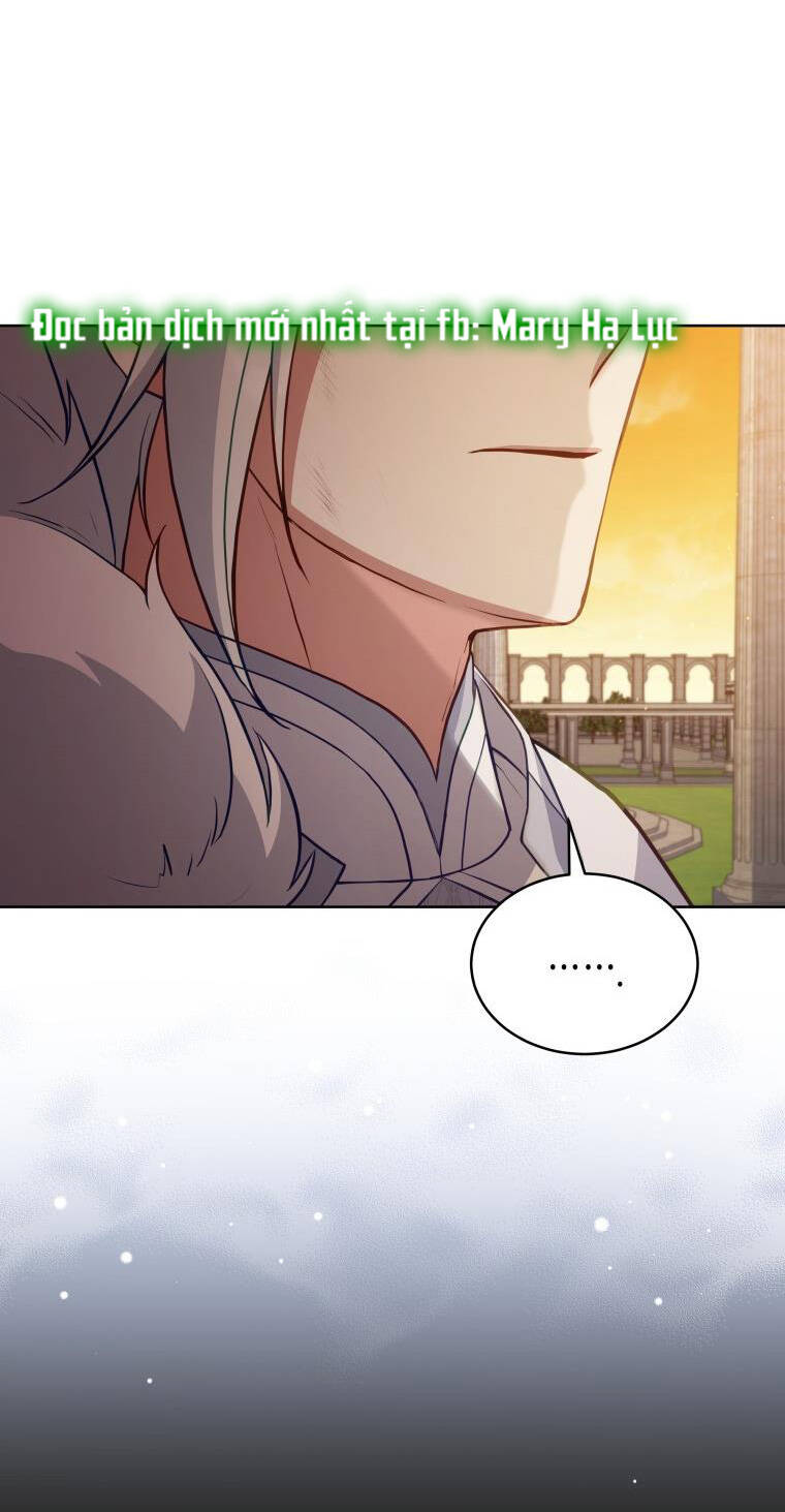 Quý Cô Khó Gần Chap 74 - Next Chap 75