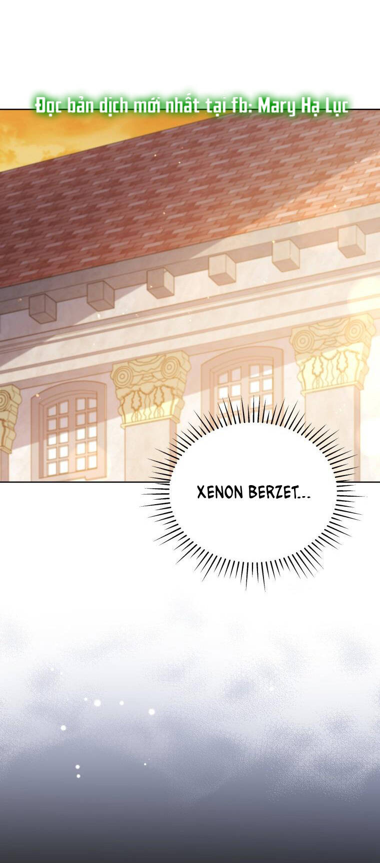 Quý Cô Khó Gần Chap 74 - Next Chap 75