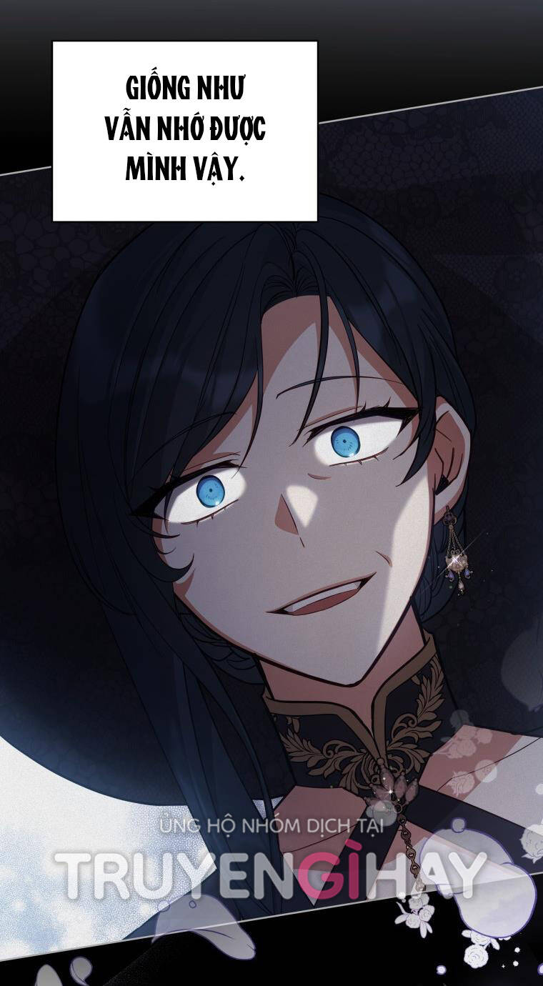 Quý Cô Khó Gần Chap 74 - Next Chap 75