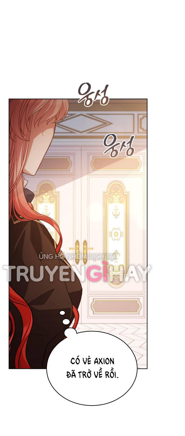 Quý Cô Khó Gần Chap 74 - Next Chap 75