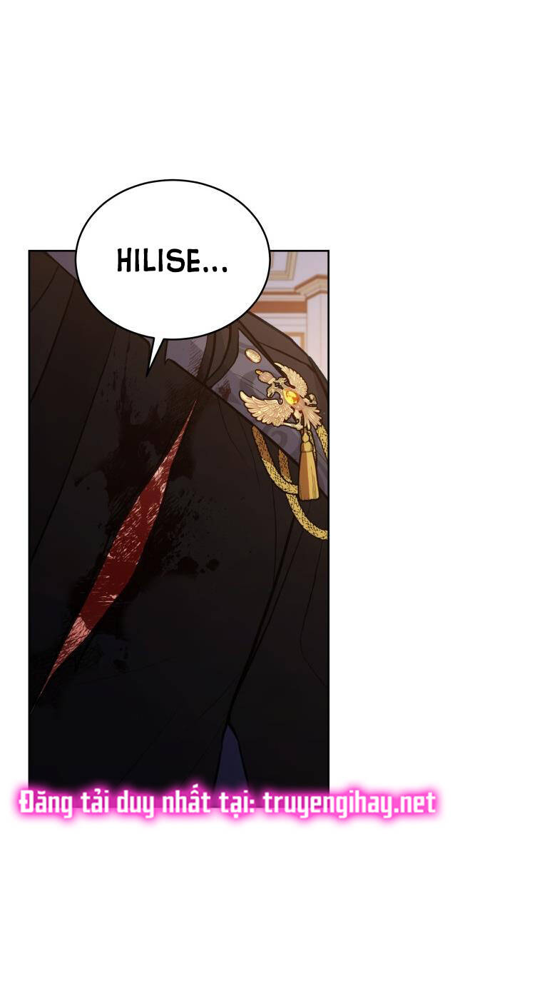 Quý Cô Khó Gần Chap 74 - Next Chap 75
