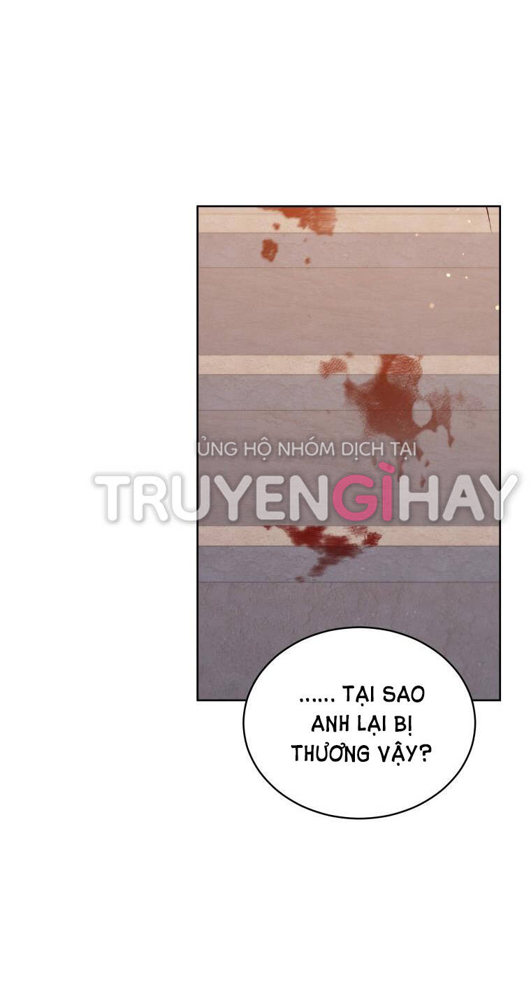 Quý Cô Khó Gần Chap 74 - Next Chap 75