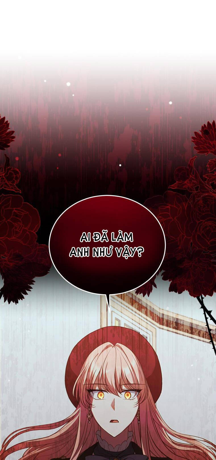 Quý Cô Khó Gần Chap 74 - Next Chap 75