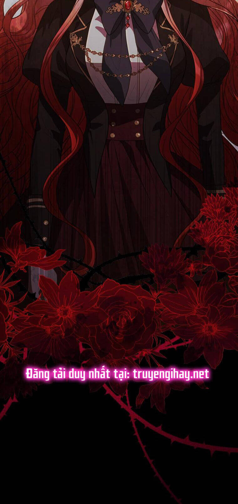 Quý Cô Khó Gần Chap 74 - Next Chap 75