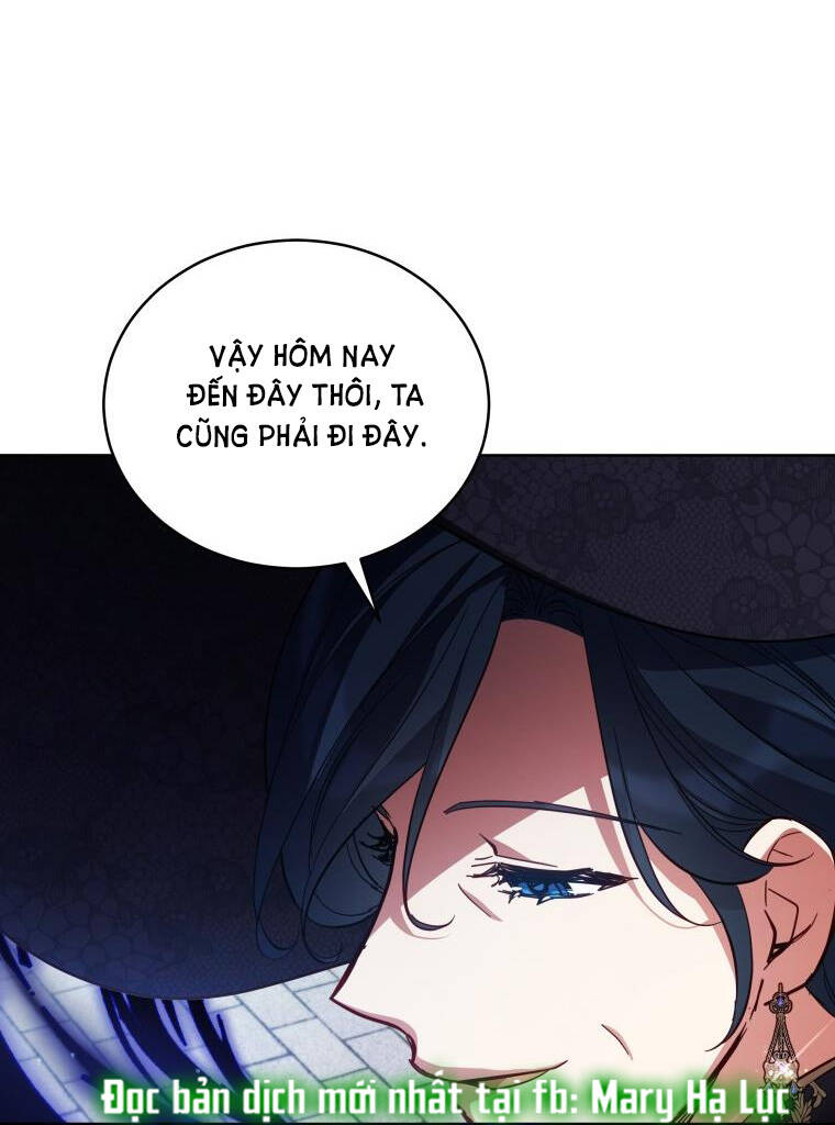 Quý Cô Khó Gần Chap 74 - Next Chap 75
