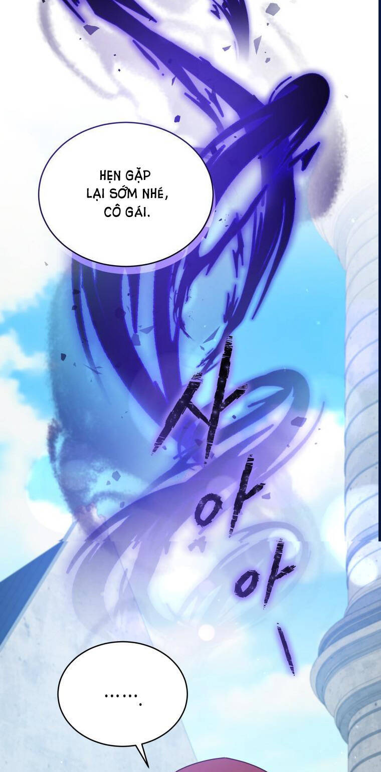 Quý Cô Khó Gần Chap 74 - Next Chap 75