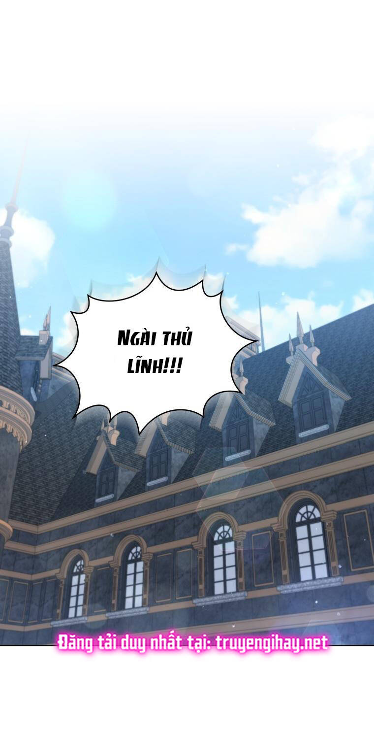 Quý Cô Khó Gần Chap 801 - Next Chap 802