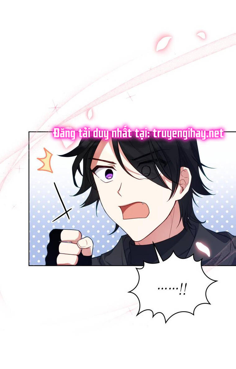 Quý Cô Khó Gần Chap 801 - Next Chap 802