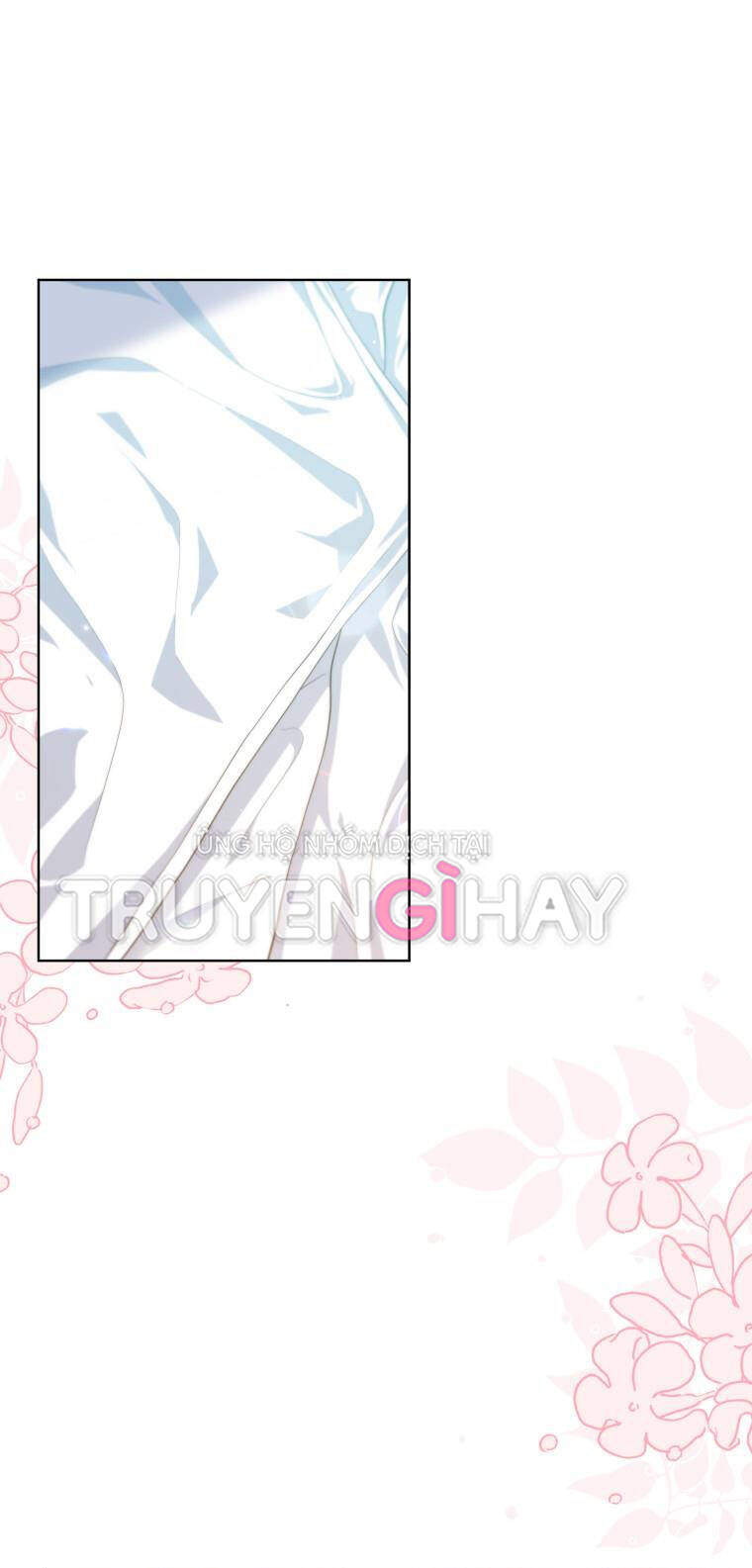 Quý Cô Khó Gần Chap 801 - Next Chap 802