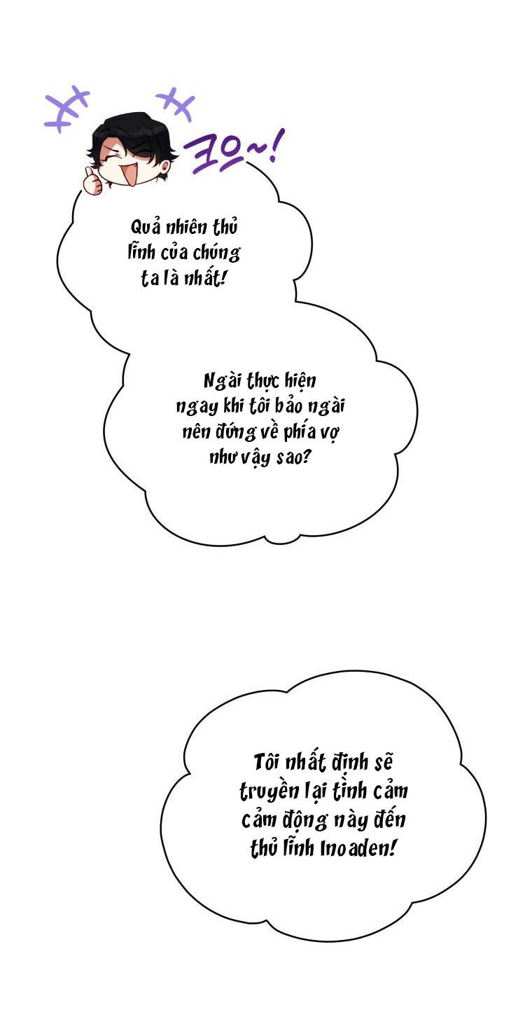 Quý Cô Khó Gần Chap 801 - Next Chap 802