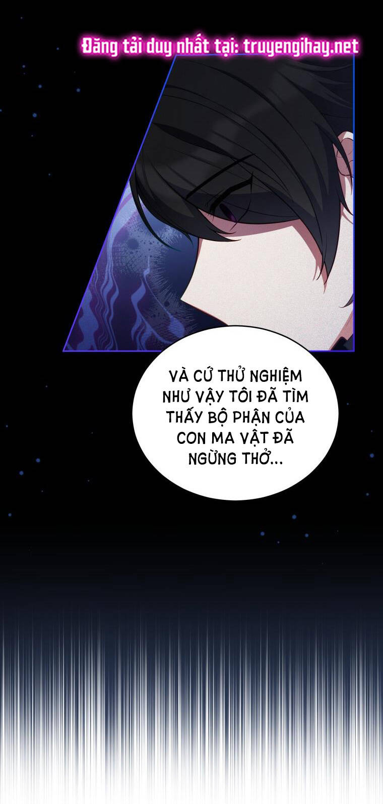 Quý Cô Khó Gần Chap 801 - Next Chap 802