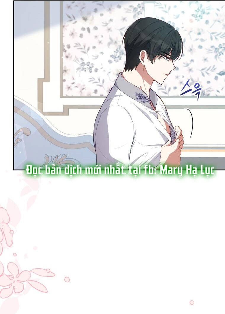 Quý Cô Khó Gần Chap 801 - Next Chap 802
