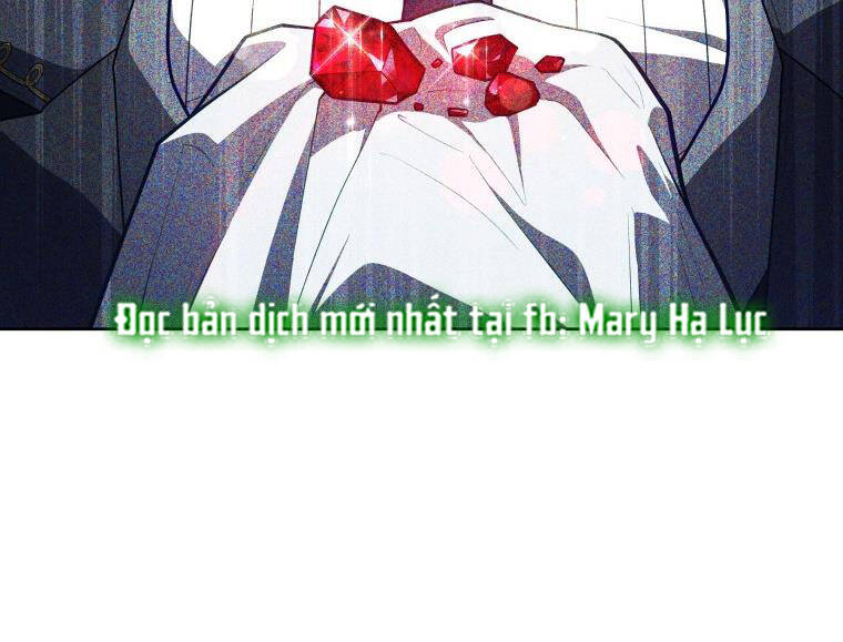 Quý Cô Khó Gần Chap 801 - Next Chap 802