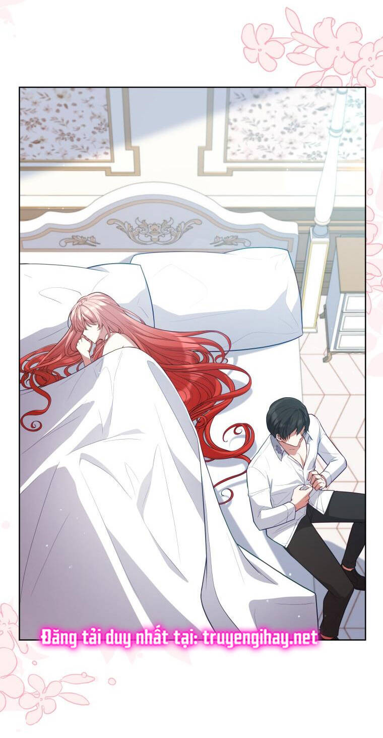 Quý Cô Khó Gần Chap 801 - Next Chap 802