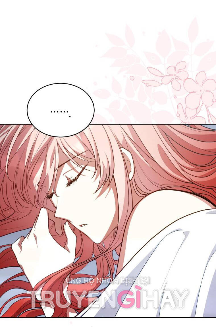 Quý Cô Khó Gần Chap 801 - Next Chap 802