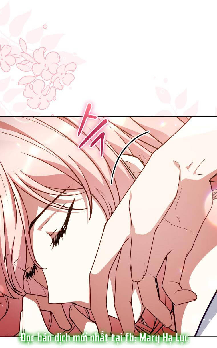 Quý Cô Khó Gần Chap 801 - Next Chap 802