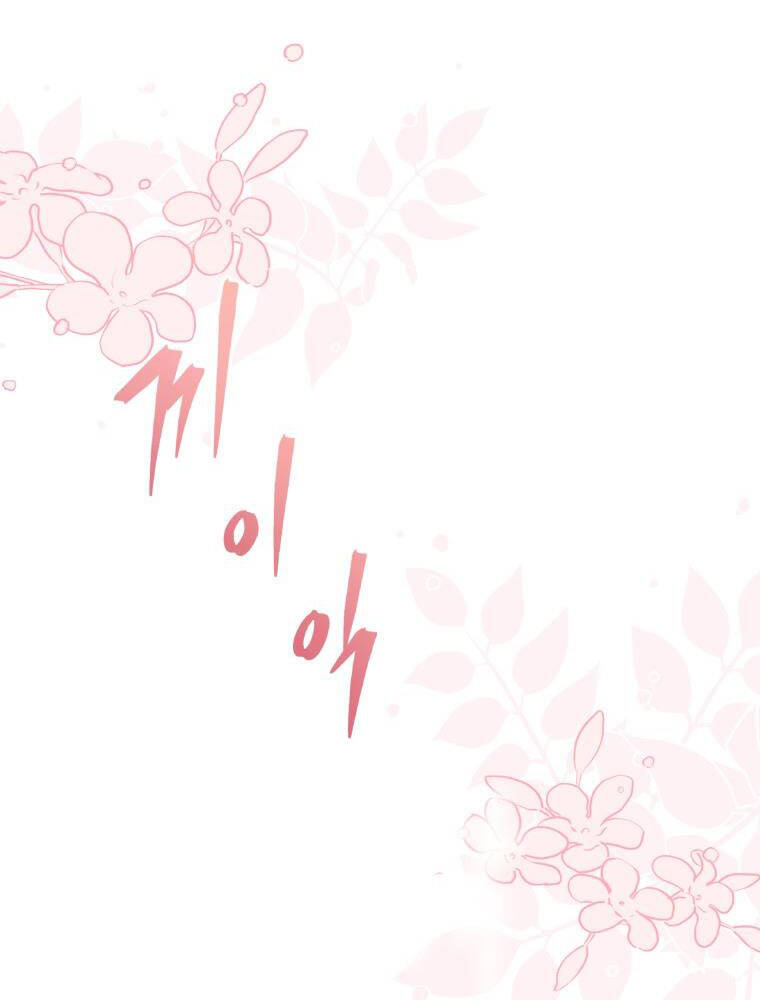 Quý Cô Khó Gần Chap 801 - Next Chap 802