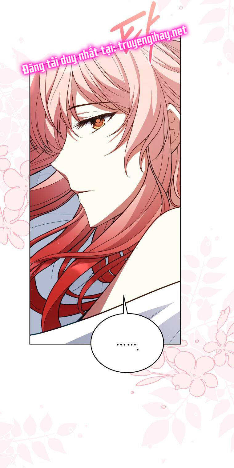 Quý Cô Khó Gần Chap 801 - Next Chap 802