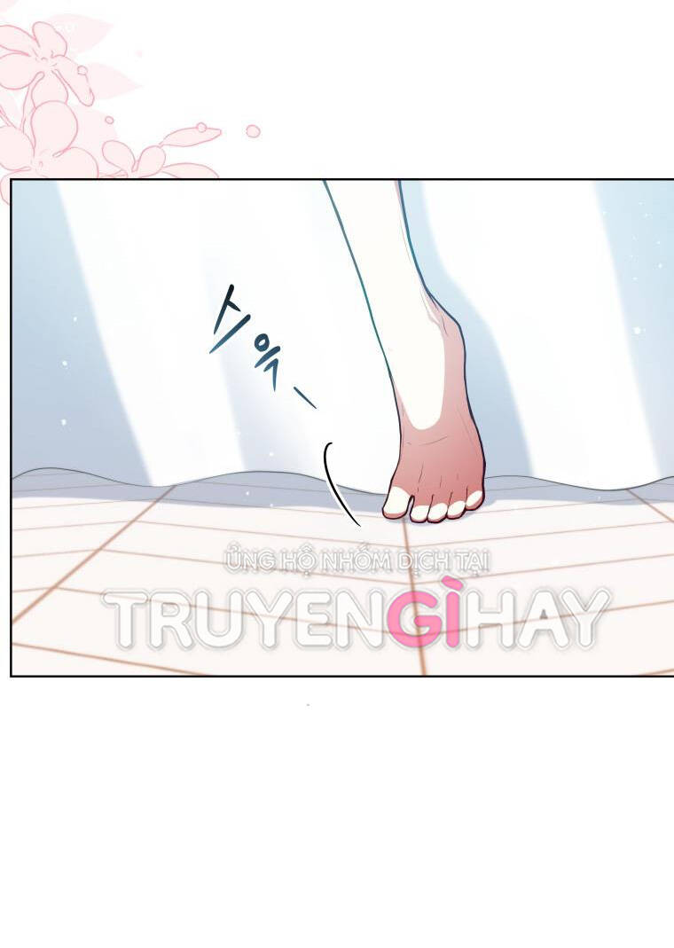 Quý Cô Khó Gần Chap 801 - Next Chap 802