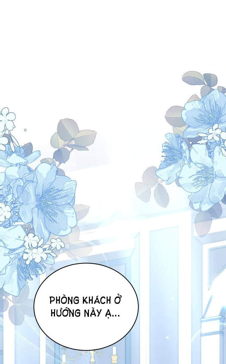 Quý Cô Khó Gần Chap 802 - Next Chap 803