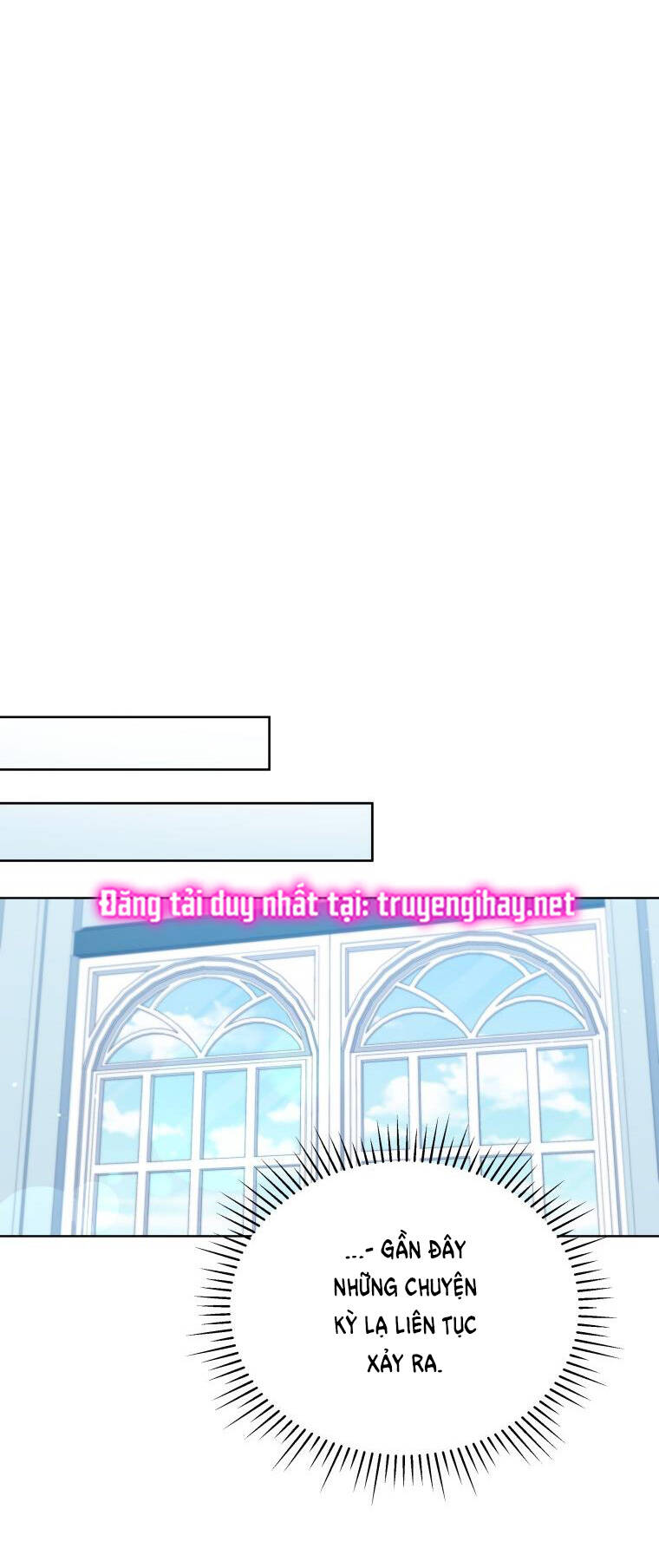 Quý Cô Khó Gần Chap 802 - Next Chap 803