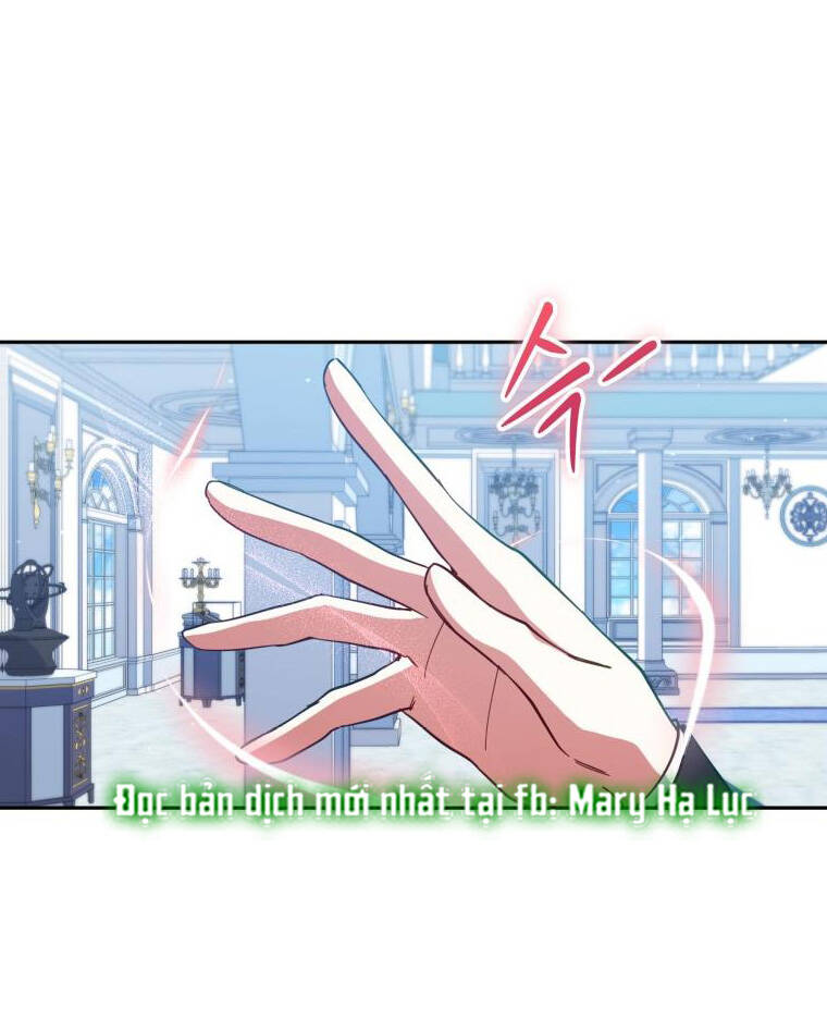 Quý Cô Khó Gần Chap 802 - Next Chap 803