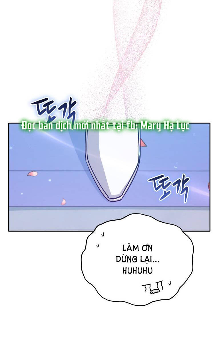 Quý Cô Khó Gần Chap 802 - Next Chap 803