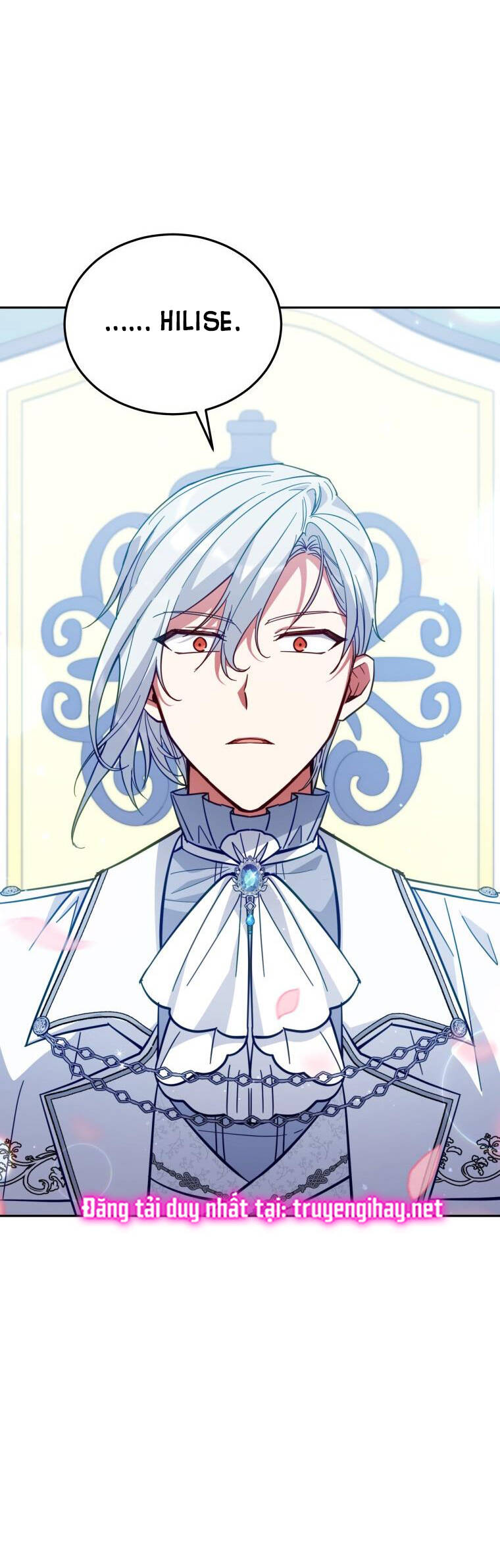 Quý Cô Khó Gần Chap 802 - Next Chap 803