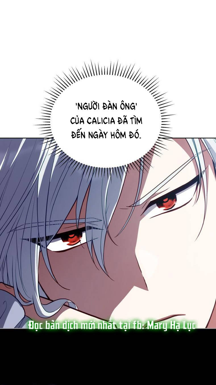 Quý Cô Khó Gần Chap 802 - Next Chap 803