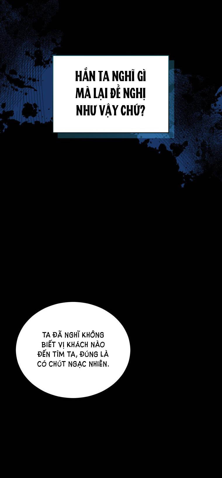 Quý Cô Khó Gần Chap 802 - Next Chap 803