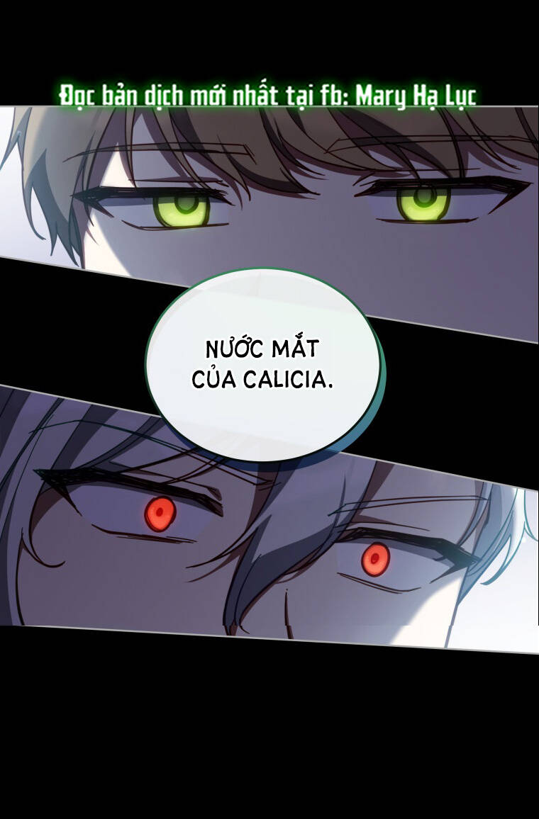 Quý Cô Khó Gần Chap 802 - Next Chap 803