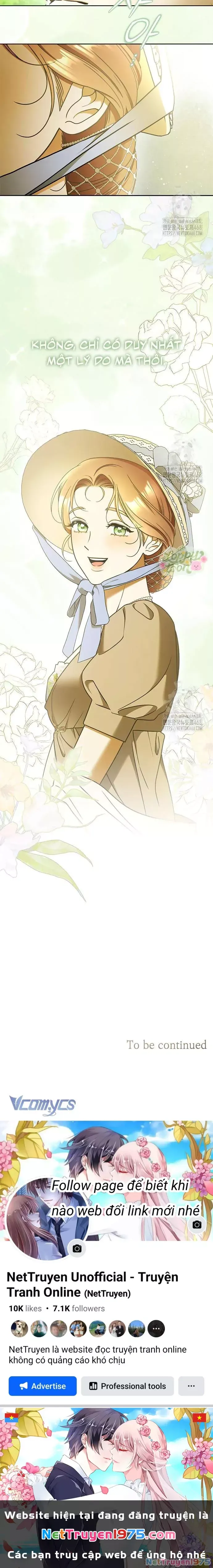 Quý Cô Pendleton Chap 12 - Next Chap 13