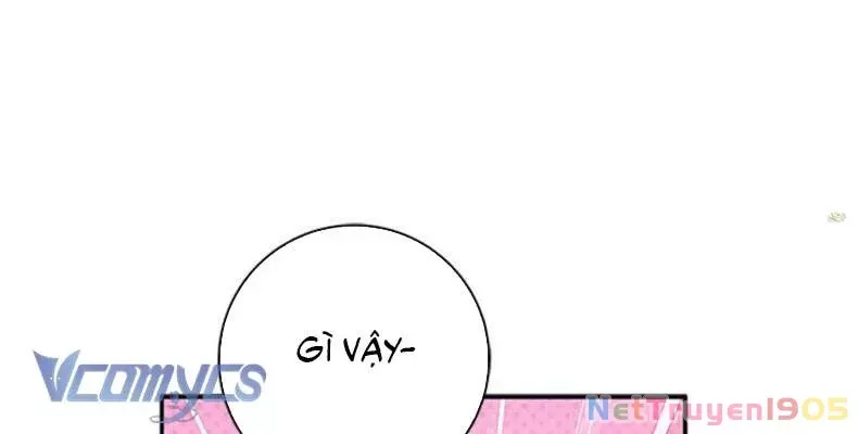 Quý Cô Pendleton Chap 20 - Next Chap 21