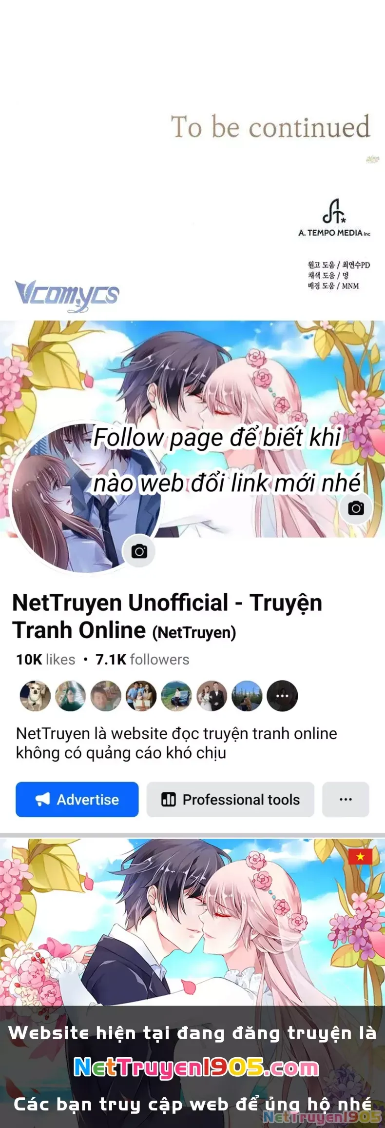 Quý Cô Pendleton Chap 20 - Next Chap 21