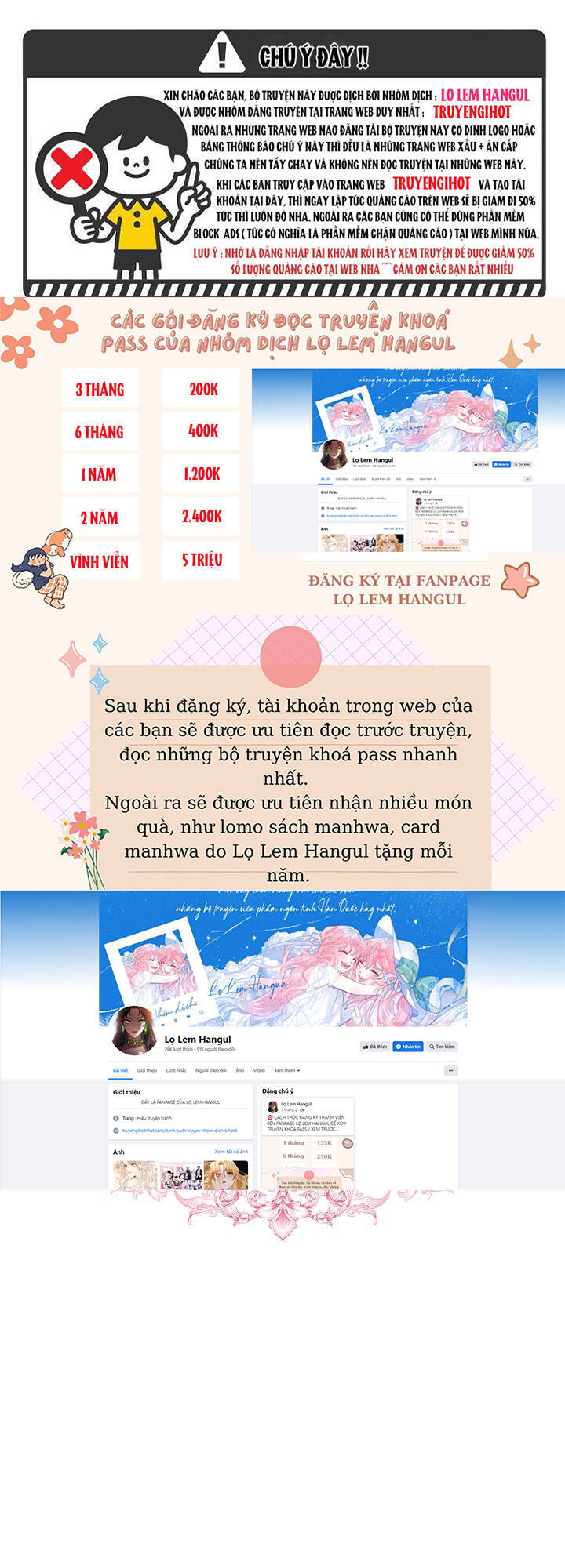 Quý Cô Thế Lực Ngầm Chap 741 - Next Chap 742