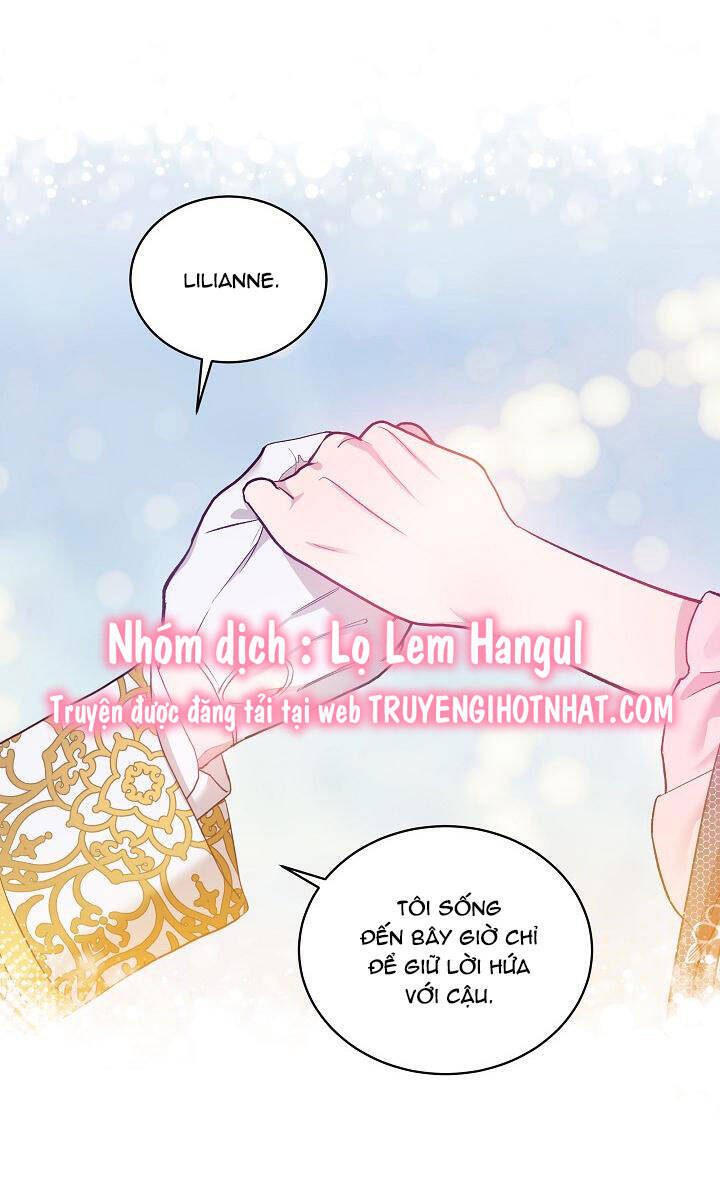 Quý Cô Thế Lực Ngầm Chap 741 - Next Chap 742