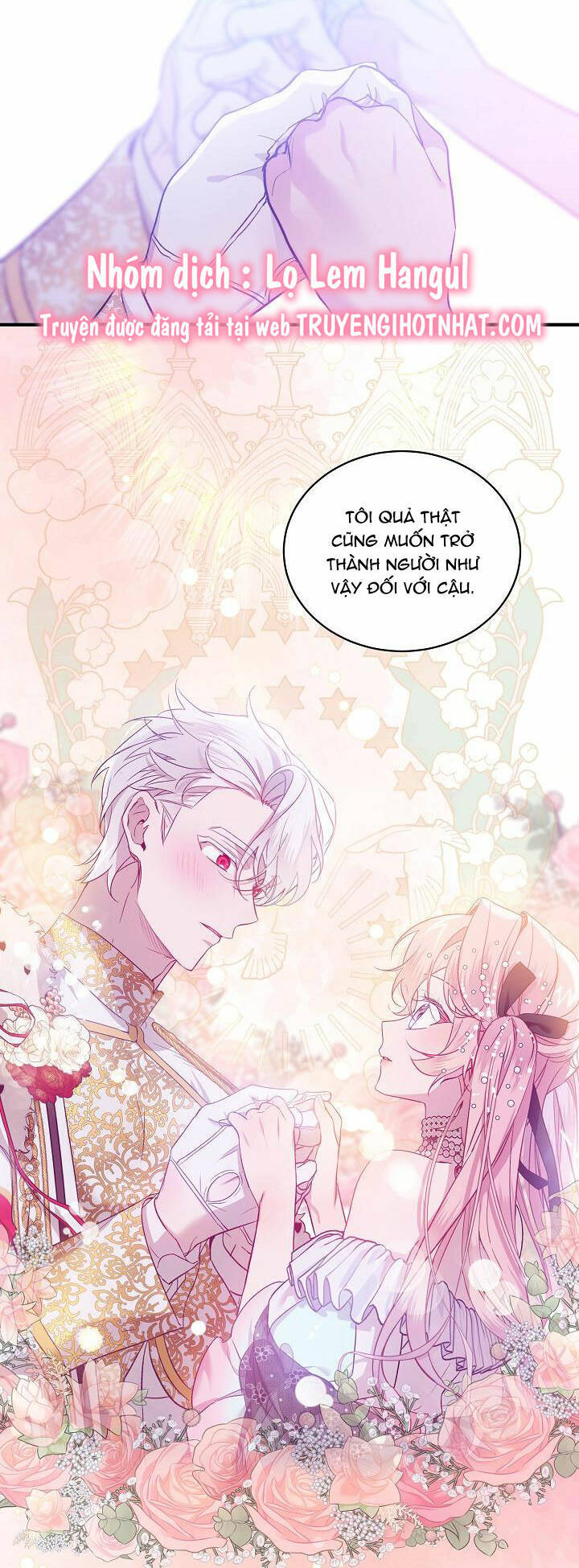 Quý Cô Thế Lực Ngầm Chap 741 - Next Chap 742