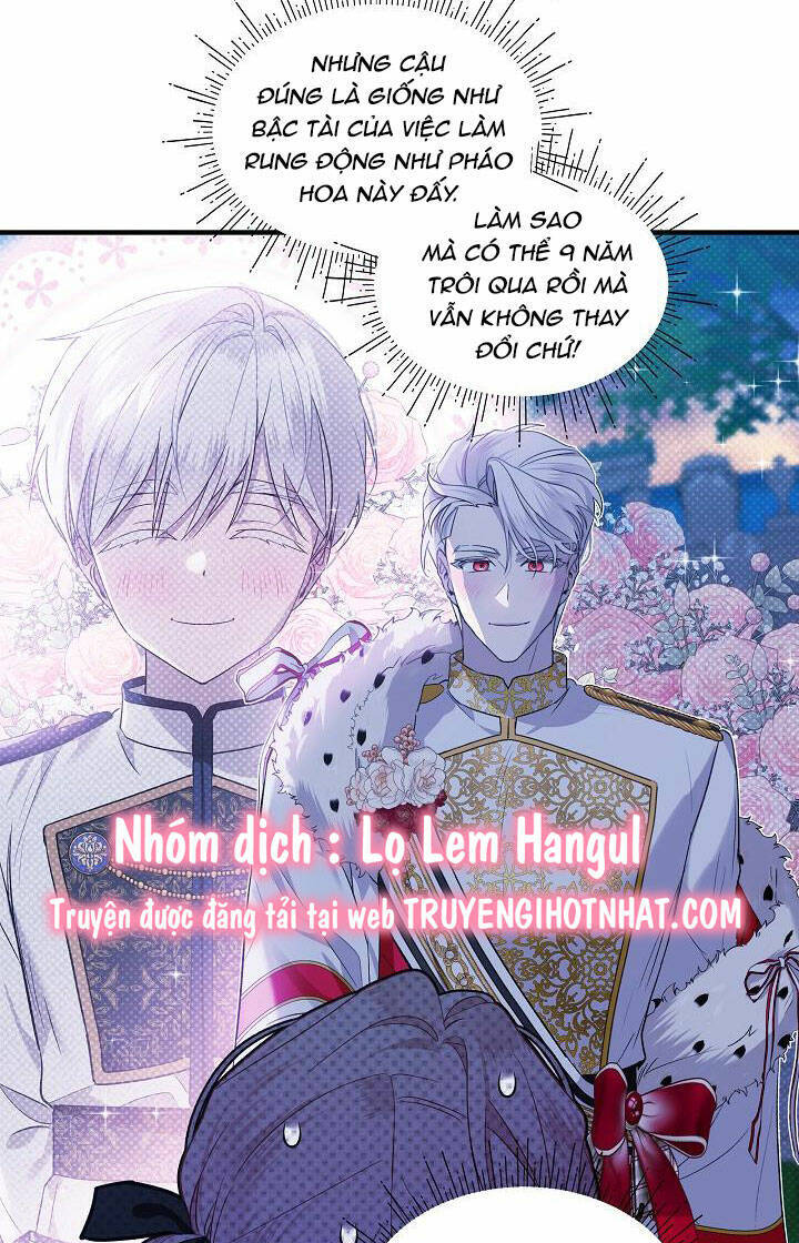 Quý Cô Thế Lực Ngầm Chap 741 - Next Chap 742