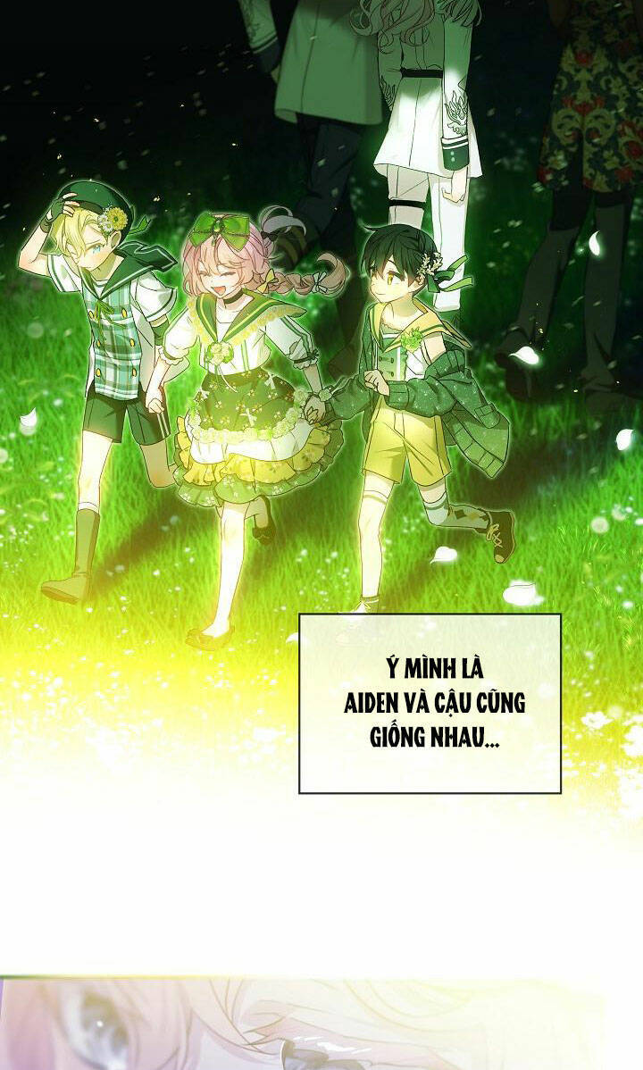 Quý Cô Thế Lực Ngầm Chap 741 - Next Chap 742