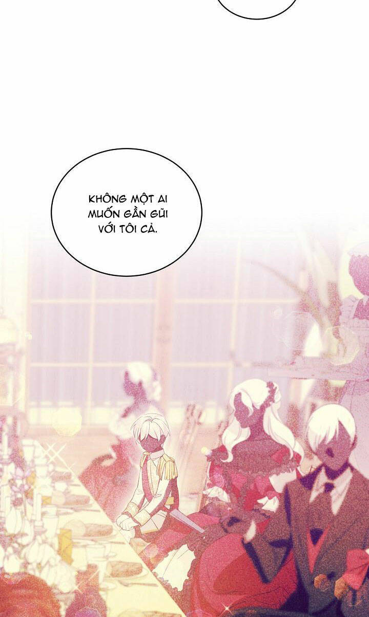 Quý Cô Thế Lực Ngầm Chap 741 - Next Chap 742