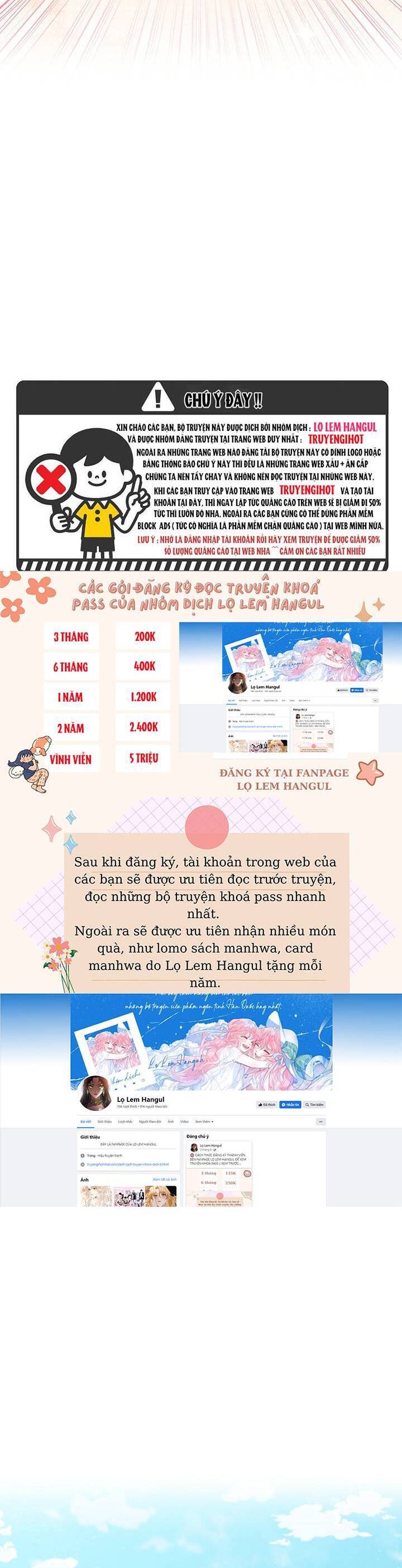 Quý Cô Thế Lực Ngầm Chap 751 - Next Chap 752